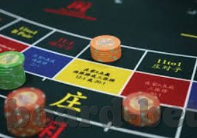 2014世界杯赛程比分-2014世界杯赛程比分，激情与荣耀的碰撞