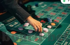 2021世界杯赛比分-2021世界杯赛比分，激情与悬念交织的绿茵盛宴