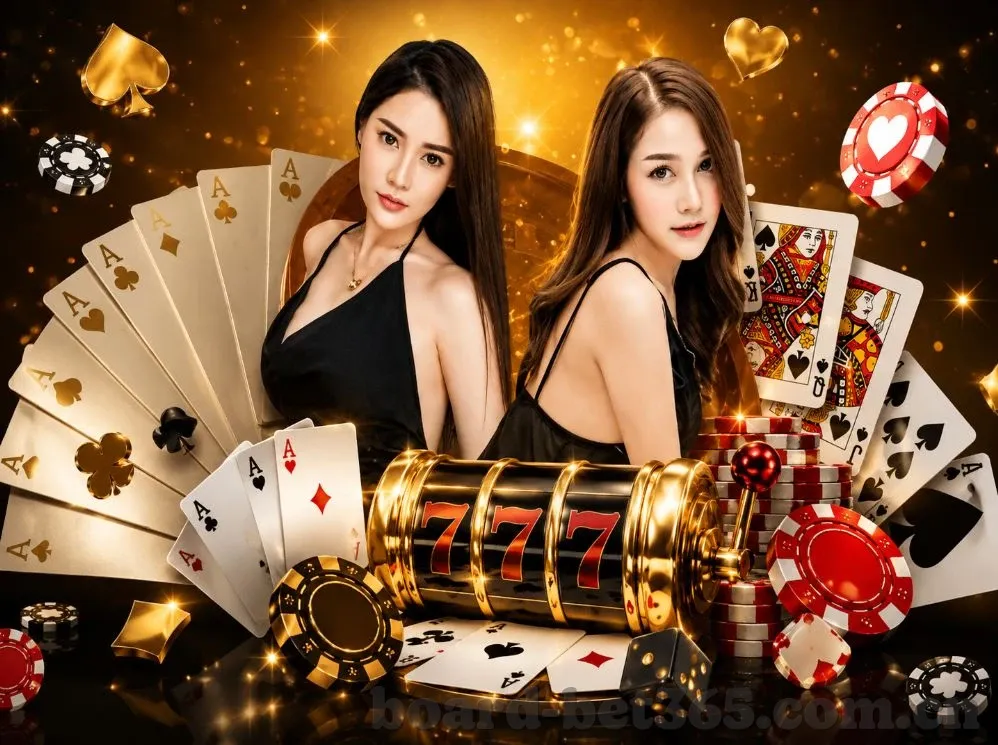创房间炸金花-创房间炸金花，一场智慧与策略的博弈
