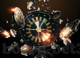 单机水果机apk-单机水果机APK，休闲时光的趣味伴侣
