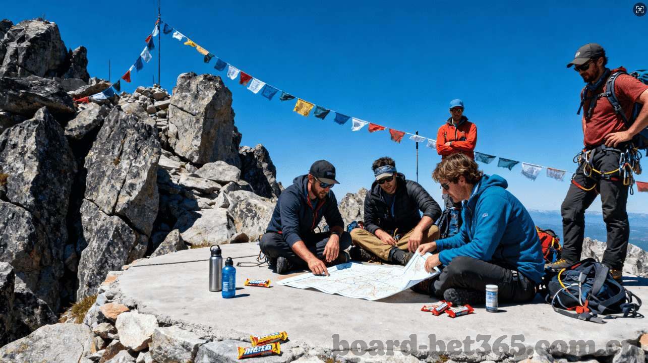 免费森林舞会下载游戏-免费森林舞会，一场自然与娱乐的奇妙邂逅