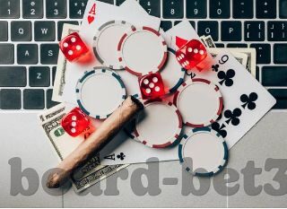 抢庄牛牛游戏app下载ios-抢庄牛牛游戏app下载ios，掌握技巧，提升胜率