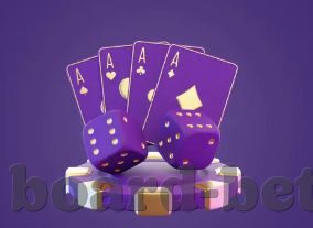 世界杯14场足彩竞猜表-世界杯14场足彩竞猜表的魅力与挑战