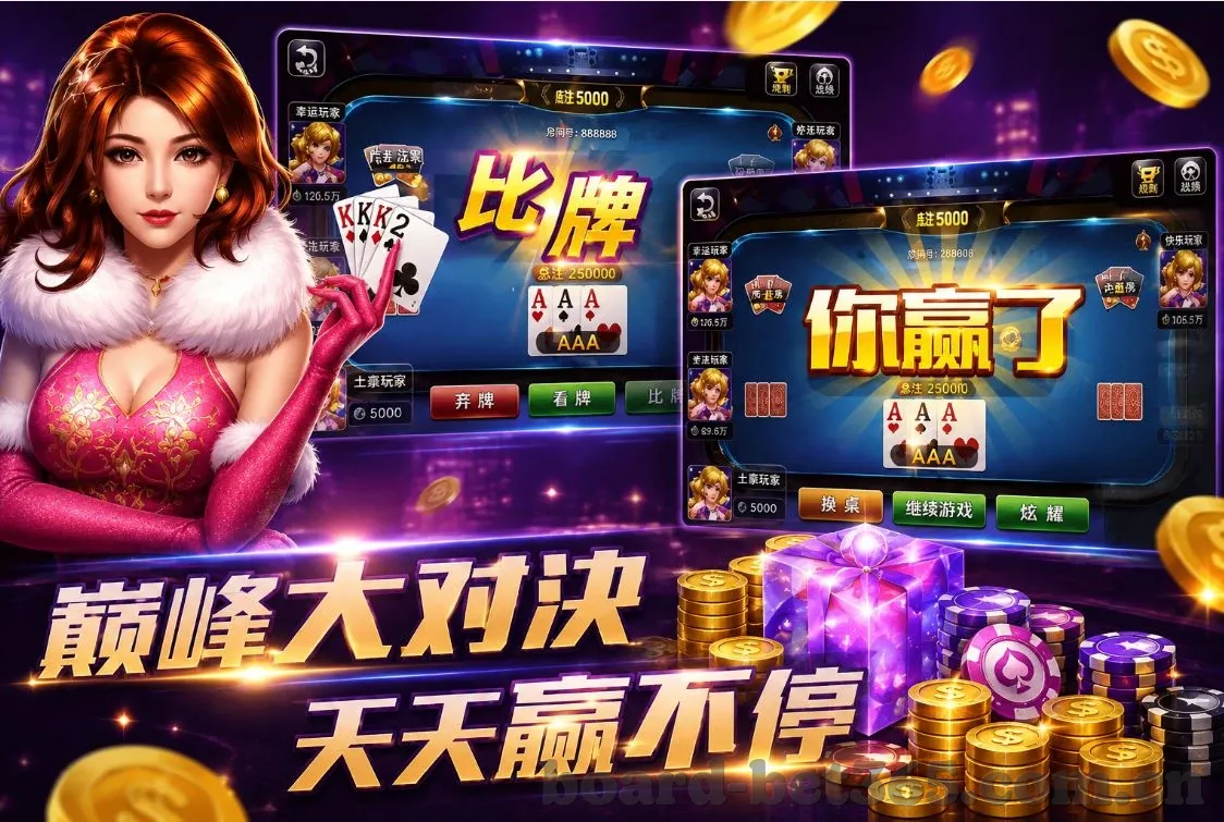 世界杯32强投注赔率-世界杯32强投注赔率，一场数字与激情的碰撞
