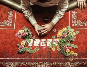 世界杯彩票买不了啦-世界杯彩票买不了啦，背后的原因与影响