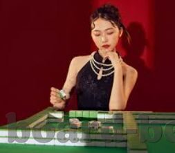 世界杯彩票最低多少钱-世界杯彩票最低消费门槛解析