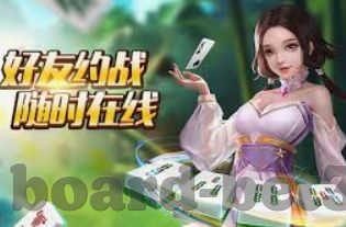 世界杯的球怎么买-世界杯的球怎么买，全面指南与实用建议