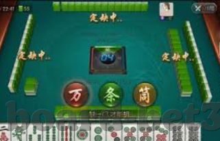 世界杯竞猜数据分析-世界杯竞猜，数据驱动的智慧博弈