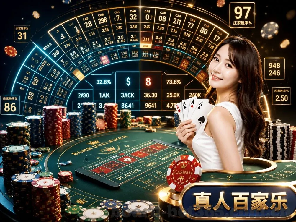 世界杯竞猜怎么领奖牌-世界杯竞猜奖牌领取全攻略