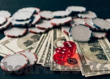 世界杯日本对波兰赔率-世界杯日本对波兰赔率，一场意外的较量