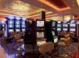 水果机现金游戏下载-水果机现金游戏下载，娱乐与风险并存