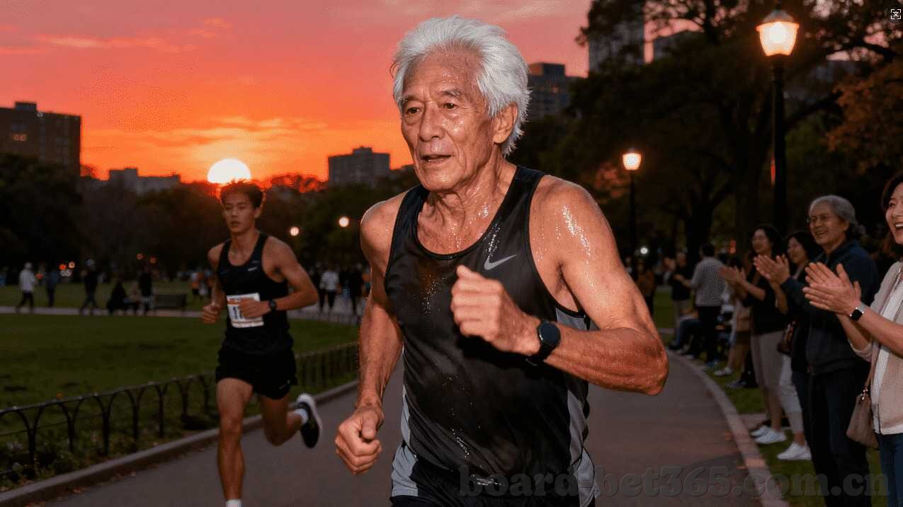 炸金花豹子输牌-炸金花豹子输牌，策略与运气的博弈